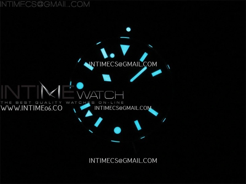 Hydroconquest L3.790.4 43mm SS Blue Ceramic Bezel ETC 1:1 Best Edition Blue Dial on SS Bracelet A2836